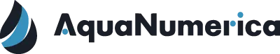 AquaNumerica
